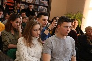 IMG_4370.JPG