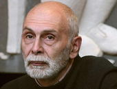 Творческий вечер Леонида Юзефовича