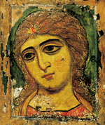 Лекторий «Культурология»
