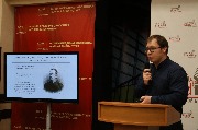 IMG_3775.JPG
