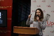 IMG_3734.JPG
