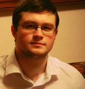 Лекторий «Философия»