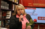 IMG_3840.JPG