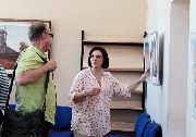 IMG_6014.JPG