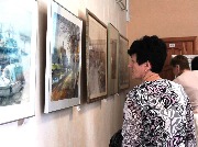 IMG_5928.JPG