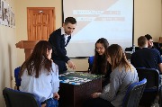IMG_7221.JPG