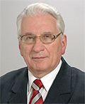 Лекторий «Философия»