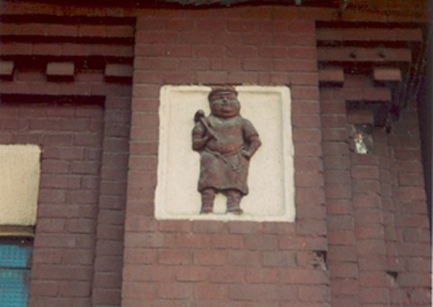 24