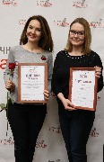 IMG_3879.JPG