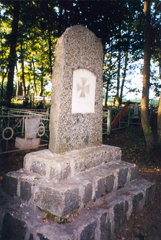 36