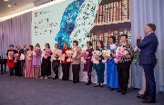 IMG_4709.jpg