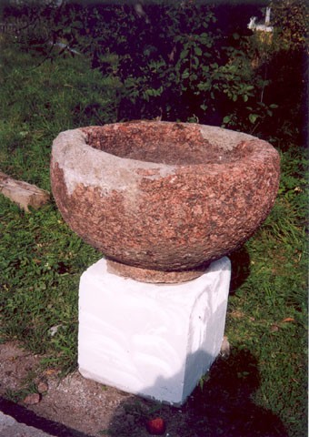 32