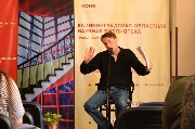 IMG_6680.JPG