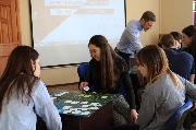 IMG_7222.JPG