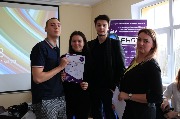 IMG_7229.JPG