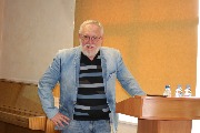 IMG_5327.jpg