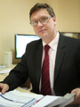 Лекторий «Культурология»