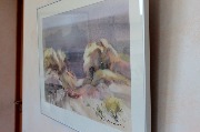 IMG_5997.JPG