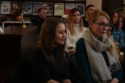 IMG_4361.JPG
