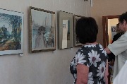 IMG_6019.JPG