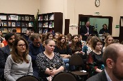 IMG_3789.JPG