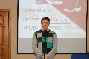 IMG_5011.JPG