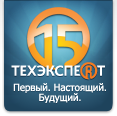 Электронная система нормативно-технических документов «Техэксперт» 