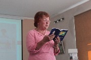 IMG_5982.JPG