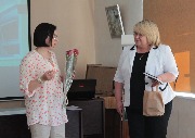 IMG_5967.JPG