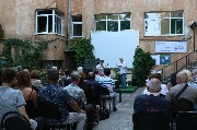 IMG_0578.JPG