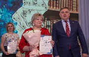 IMG_4651.jpg