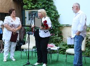 IMG_0550.JPG