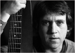 Лекторий «Литература»