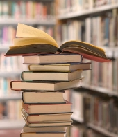 Книга становится ближе к читателю