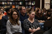IMG_3788.JPG