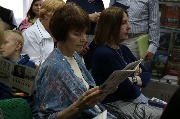 IMG_7289.JPG