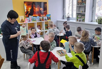 Делаем то, что нравится (Гусев)