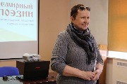 IMG_5289.jpg