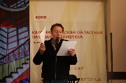 IMG_6695.JPG