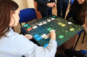 IMG_7205.JPG
