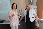 IMG_5960.JPG