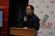 IMG_3766.JPG