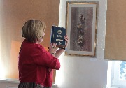 IMG_5945.JPG