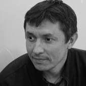«Поэтические миниатюры Сергея Михайлова»