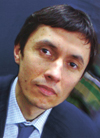 С Днем рождения!