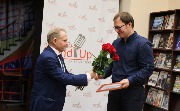 IMG_3819.JPG
