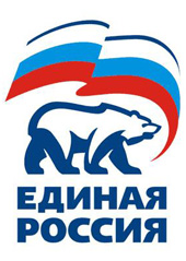 Проект «Библиотеки России»