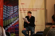 IMG_6682.JPG