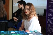 IMG_7198.JPG