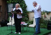 IMG_0535.JPG
